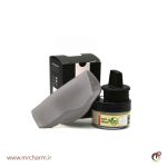 پک واکس شوکرم بی رنگ mrc30029 - تصویر 2