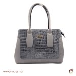 کیف چرم زنانه mrc1862 - Image 31
