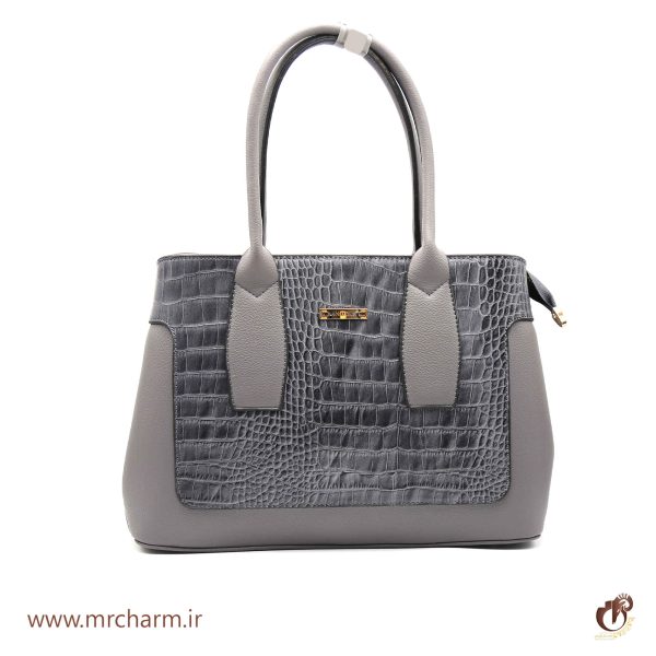 کیف چرم زنانه mrc1862 - Image 31