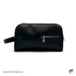 واش بگ چرم mrc1316-11 - تصویر 7