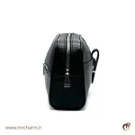 واش بگ چرم mrc1316-11 - تصویر 10
