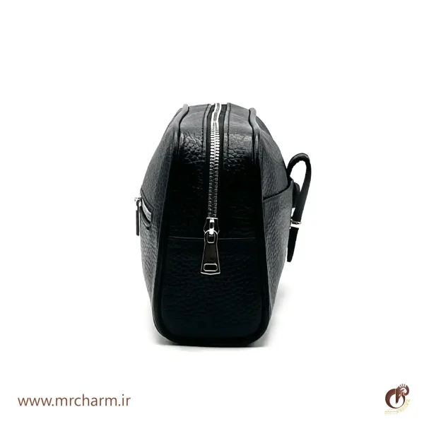 واش بگ چرم mrc1316-11 - تصویر 10