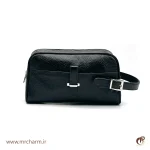 واش بگ چرم mrc1316-11 - تصویر 6