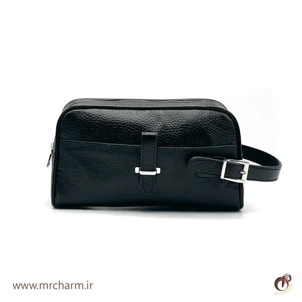 واش بگ چرم mrc1316-11 - تصویر 6