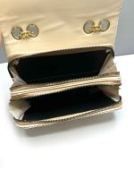 کیف مجلسی زنانه وارداتی mr90-26 - تصویر 5