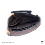 کیف اداری چرم کلاسیک mrc1316-46 - تصویر 6