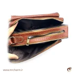 واش بگ چرم mrc1316-43 - تصویر 6