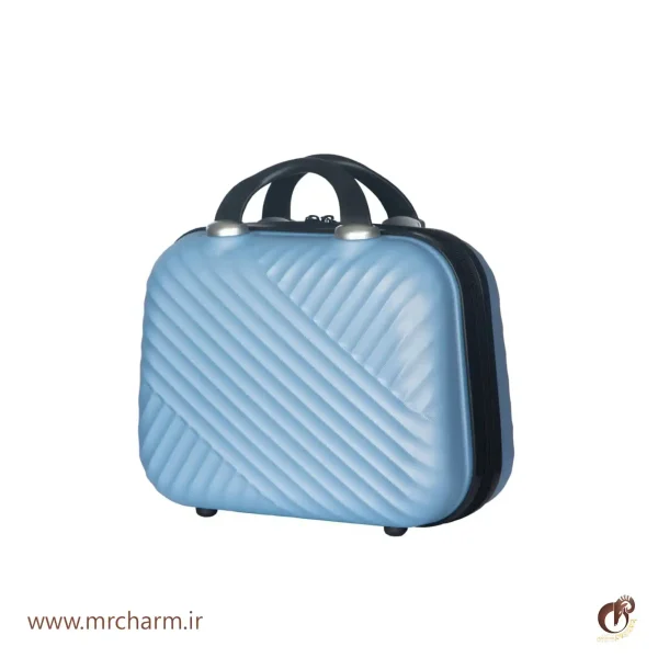 کیف آرایشی mr80-08 - تصویر 1