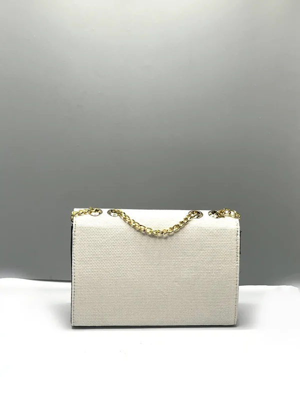 کیف مجلسی زنانه mr90-49 - تصویر 8