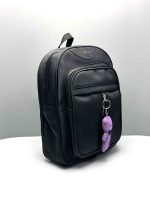 کوله پشتی وارداتی mr90-31 - تصویر 2