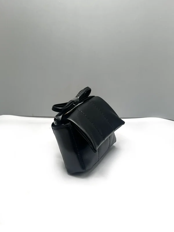 کیف کوچک mr90-48 - تصویر 3