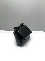 کیف کوچک mr90-48 - Image 3