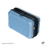 کیف دوشی ست چمدان mr80-06 - تصویر 8
