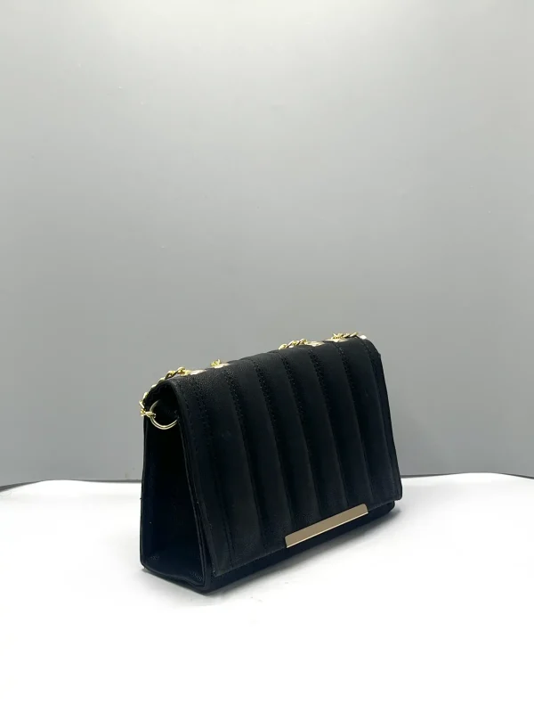 کیف مجلسی زنانه mr90-49 - تصویر 6