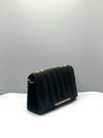 کیف مجلسی زنانه mr90-49 - Image 6
