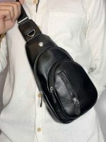 بادی بگ وارداتی mr90-32 - تصویر 3