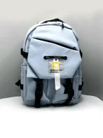 کوله پشتی دانشجویی mr90-51 - تصویر 2