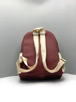 کوله پشتی بچگانه وارداتی mr90-50 - تصویر 6