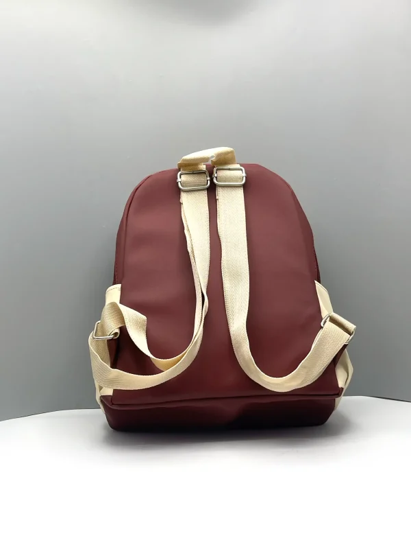 کوله پشتی بچگانه وارداتی mr90-50 - تصویر 6