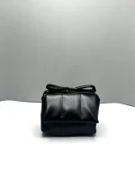 کیف کوچک mr90-48