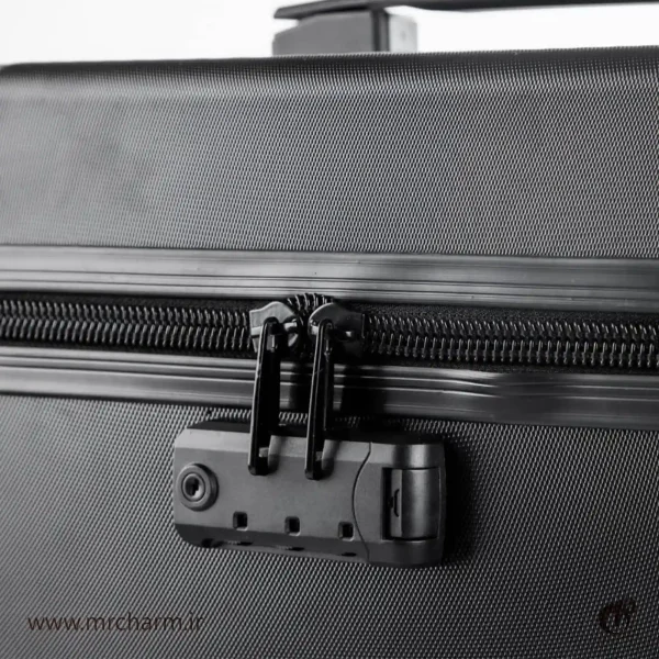 باکس پیک نیک mr80-01 - تصویر 5