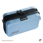 کیف دوشی ست چمدان mr80-06 - تصویر 3