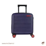 چمدان خلبانی mr80-04 - تصویر 5