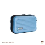 کیف دوشی ست چمدان mr80-06 - تصویر 6