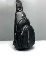 بادی بگ وارداتی mr90-32 - تصویر 4