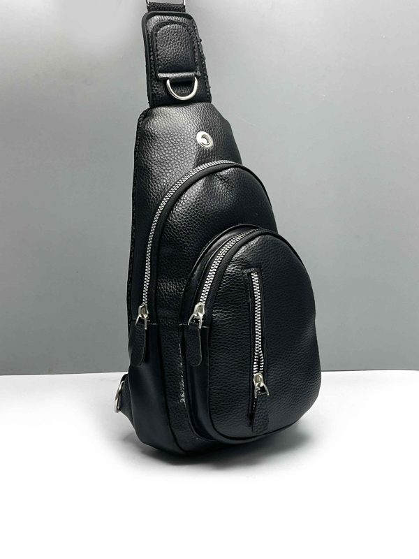 بادی بگ وارداتی mr90-32 - تصویر 4