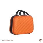 کیف آرایشی mr80-08 - تصویر 5