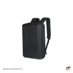 کوله پشتی دانشجویی اسپرت mr80-07 - تصویر 3