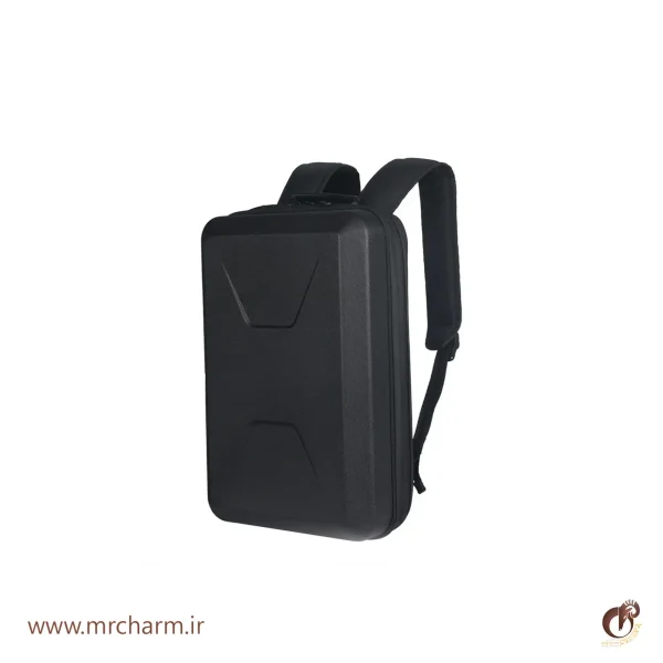 کوله پشتی دانشجویی اسپرت mr80-07 - تصویر 3