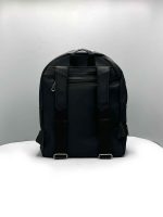کوله پشتی اقتصادی mr90-41 - تصویر 3