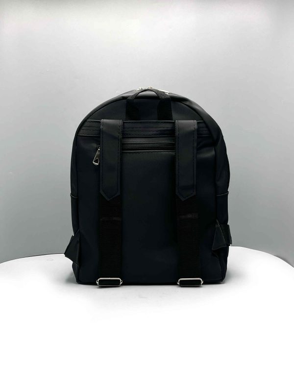 کوله پشتی اقتصادی mr90-41 - تصویر 3