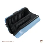 کیف دوشی ست چمدان mr80-06 - تصویر 7