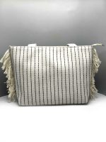 کیف زنانه روزانه اقتصادی mr90-36