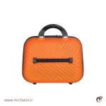 کیف آرایشی mr80-08 - تصویر 8