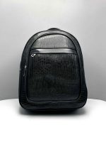 کوله پشتی وارداتی mr90-38