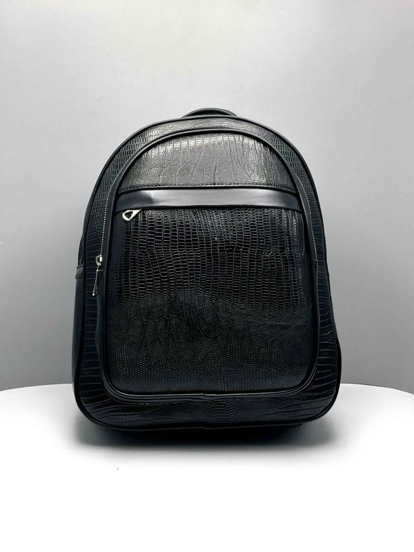 کوله پشتی وارداتی mr90-38 - تصویر 1