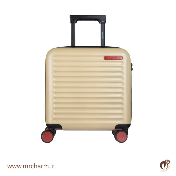 چمدان خلبانی mr80-04 - تصویر 3