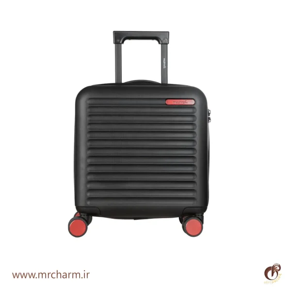 چمدان خلبانی mr80-04 - تصویر 1