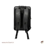 کوله پشتی دانشجویی اسپرت mr80-07 - تصویر 5