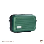 کیف دوشی ست چمدان mr80-06