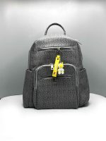 کوله پشتی دانشجویی mr90-42 - تصویر 2