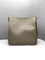 کیف مجلسی زنانه وارداتی mr90-37 - تصویر 3