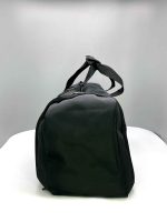 ساک ورزشی جاکفش دار mr90-39 - تصویر 2