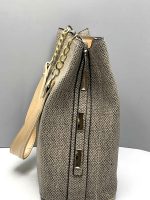 کیف مجلسی زنانه وارداتی mr90-37 - تصویر 4