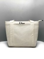 کیف زنانه طرح Dior کنفی mr90-35 - تصویر 2