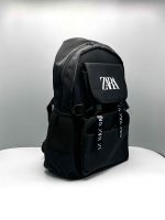 کوله پشتی طرح ZARA اقتصادی mr90-45 - تصویر 3